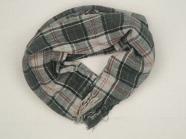 h: Scarf, Male, condition - Perfect — 1
