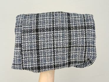 spódnice zimowe duże rozmiary: Shein, Spódnica damska, rozmiar XL — 7