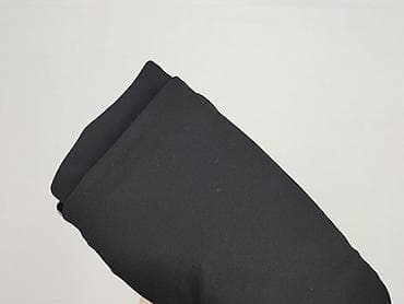 ccc rabat na botki: Spodnie materiałowe damskie, rozmiar M — 5