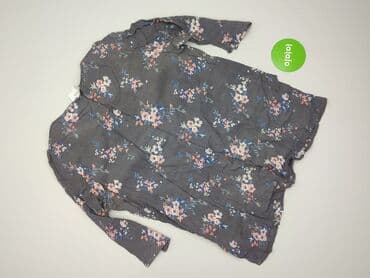 sukienki na 40 te urodziny: Zizzi, Сукня жіноча, S — 3