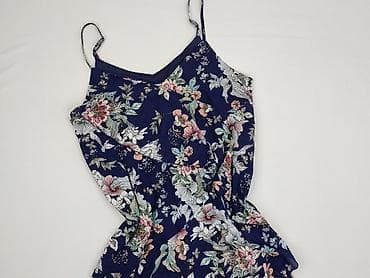 carry sklep: Carry, Sukienka damska, rozmiar M — 1