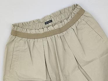 stradivarius baleriny: Marc OPolo, Spódnica damska, rozmiar One size — 1