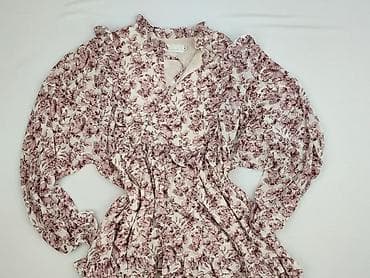 sukienki 2024: Laurella, Sukienka damska, rozmiar M — 1