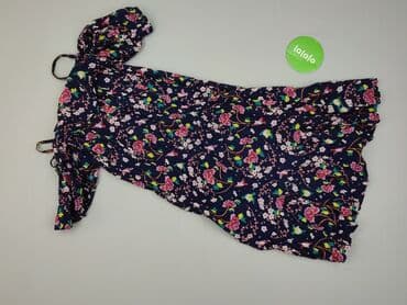 sukienka adika: Sukienka damska, rozmiar S — 3