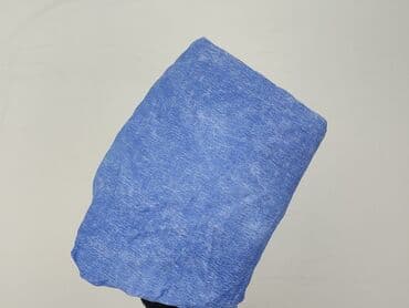 legginsy woskowane push up: Jeansy damskie, 3XL — 4