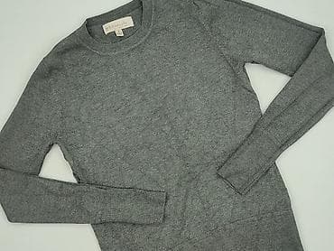 sweter candy: Sweter damski, rozmiar S — 1