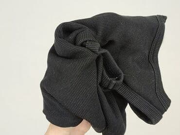 T-shirts and tops: H&M, Women`s top, size S (EU 36) — 4