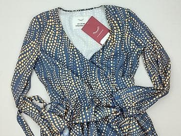 Sukienka damska, rozmiar S