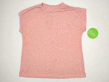 t shirty 176: T-shirt damski, rozmiar 4XL — 2