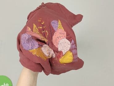 lidl kurtki dziecięce zimowe: Bluzka, Little kids, 8 lat, 122-128 cm, stan - Bardzo dobry — 5