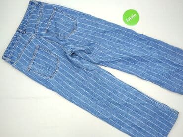джинси h m: H&M, Jeans for women, size L (EU 40) — 3