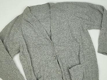 Кардиган жіночий, розмір 3XL