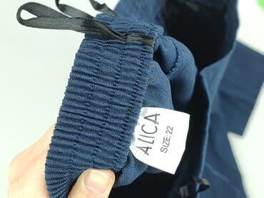 legginsy push up xs: Брюки жіночі, 5XL на lalafo.pl — 4 legginsy push up xs: Брюки жіночі, 5XL — 4