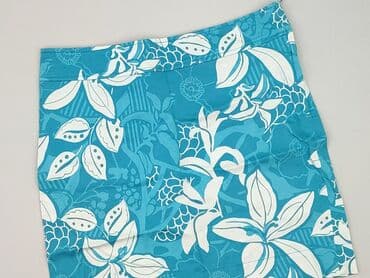 H&M, Women`s skirt, size S