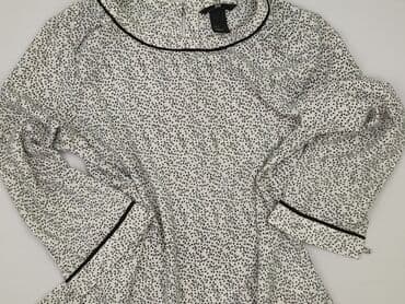 H&M, Bluzka damska, rozmiar S w lalafo.pl H&M, Bluzka damska, rozmiar S