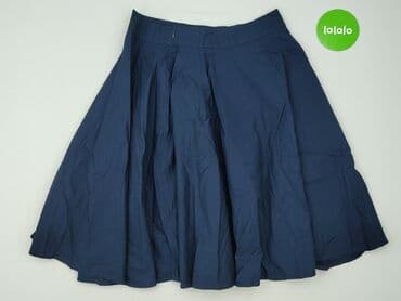 Women: Mint & Berry, Women`s skirt, L at lalafo.pl — 3 Women: Mint & Berry, Women`s skirt, L — 3