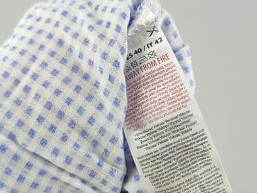 bluzki na ramiączkach sinsay: Beloved, Women's blouse, size M (EU 38) — 5