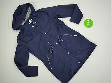parki reserved: PARKA, Parka damska, rozmiar 2XS — 2