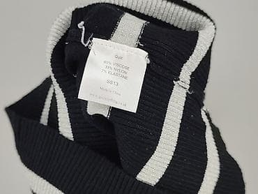 buty wrotki: Sukienka damska, rozmiar S — 5