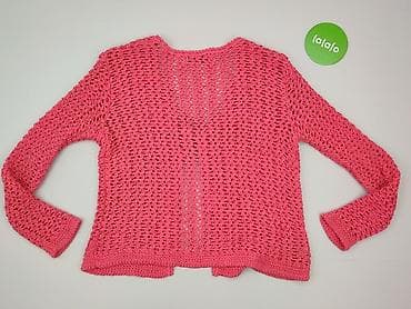 magmac kurtki: Kardigan damski, rozmiar L — 3