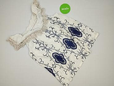 lavard: Sukienka damska, rozmiar M — 2
