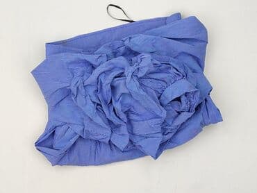 zara bluzka na jedno ramie: Zara, Bluzka damska, rozmiar S — 5