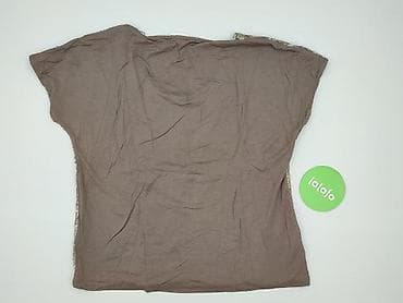 cekiny do sukienki: Tatuum, Bluzka damska, rozmiar M — 3