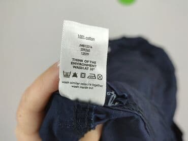 carhartt spodnie cargo: Cherokee, Spodnie cargo damskie, rozmiar 5XL — 5