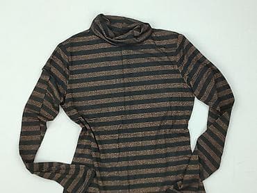 bluzki polo: Intimissimi, Golf damski, rozmiar S — 1