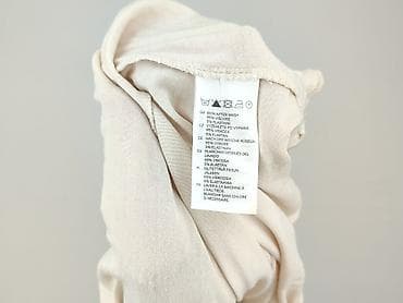 h: H&M, Bluzka damska, rozmiar S — 6