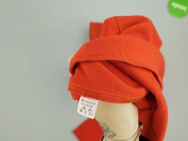 merg sukienki: Sukienka damska, rozmiar S — 4