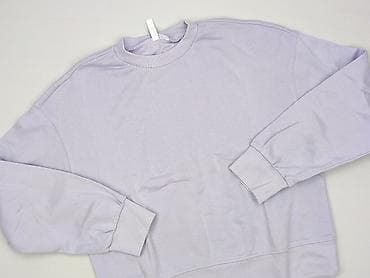 czat h: H&M Divided, Bluza damska
, rozmiar XS — 1