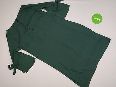 hm cekinowy top: H&M, Sukienka damska, rozmiar S — 3