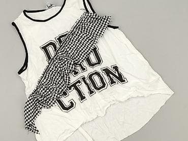 Reserved, Bluzka damska, rozmiar S