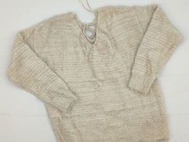 Kobiety: Orsay, Sweter damski, rozmiar S — 1