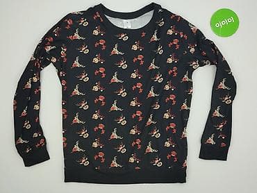 bik bok sweter: Moraj, Bluza damska
, rozmiar XL — 2