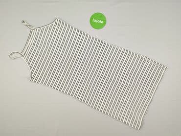 sukienki w paski reserved: Reserved, Sukienka damska, rozmiar M — 4