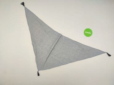czerwony pasek do sukienki: Scarf, Female, condition - Very good — 3