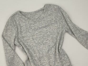 Women`s dress, size S at lalafo.pl Women`s dress, size S