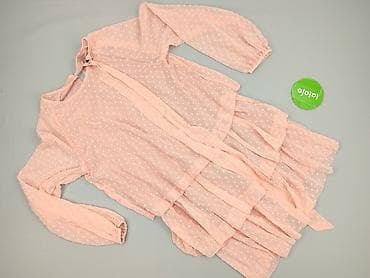 sukienki ivet: Vices, Sukienka damska, rozmiar M — 2