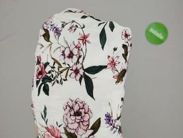 bluzka z ustami house: House, Bluzka damska, rozmiar XS — 5