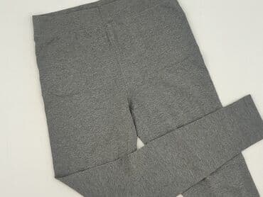 cropp rajstopy: Cropp, Legginsy rozmiar S — 1