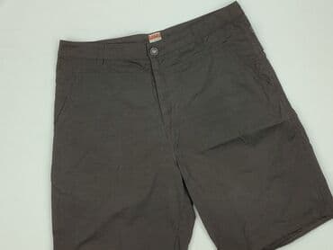 Didi, Шорти для чоловіків, M