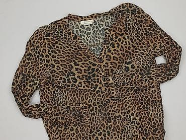 Bluzka damska, rozmiar M w lalafo.pl Bluzka damska, rozmiar M