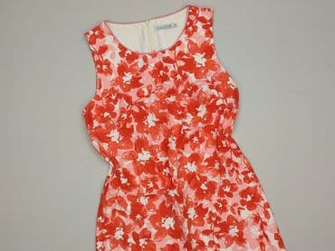 QUIOSQUE, Sukienka damska, rozmiar XL