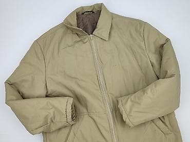 pull and bear kurtka bomber: Kurtka przejściowa dla mężczyzn, rozmiar 8XL — 1