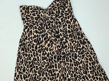 bluza mohito: Gina Tricot, Sukienka damska, rozmiar L — 1