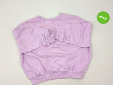 damska bluza rowerowa: Even&Odd, Bluza damska
, rozmiar 6XL — 3