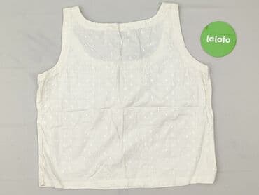 bluzki emo: Atmosphere, Bluzka damska, rozmiar 2XL — 3