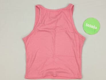 pepsi cola top: Dazy, Women`s top, size M — 3